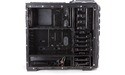 X2 Mod Series 6019