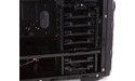 X2 Mod Series 6019
