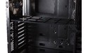 X2 Mod Series 6019