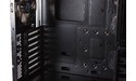 X2 Mod Series 6019