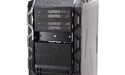 X2 Mod Series 6019