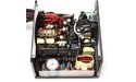Cooler Master Silent Pro Gold 550W