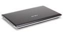 Asus N76VB-T4038H