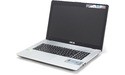 Asus N76VB-T4038H
