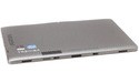 Toshiba WT310-108