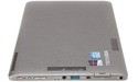 Toshiba WT310-108
