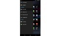Sony Xperia Z Ultra White