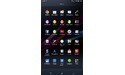 Sony Xperia Z Ultra White