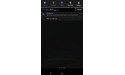Sony Xperia Z Ultra White