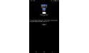 Sony Xperia Z Ultra White