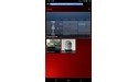 Sony Xperia Z Ultra White