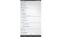 Sony Xperia Z Ultra White