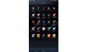 Sony Xperia Z Ultra White