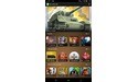Sony Xperia Z Ultra White