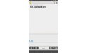 Sony Xperia Z Ultra White