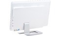Yours Touch 23 i5