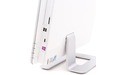 Yours Touch 23 i5
