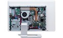 Yours Touch 23 i5