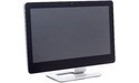 Yours Touch 23 i5