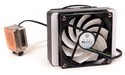 SilverStone Tundra TD03