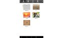 Asus MeMo Pad HD 7 White