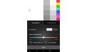 Asus MeMo Pad HD 7 White