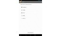 Asus MeMo Pad HD 7 White