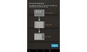 Asus MeMo Pad HD 7 White