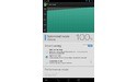 Asus MeMo Pad HD 7 White