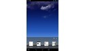 Asus MeMo Pad HD 7 White