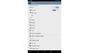 Asus MeMo Pad HD 7 White