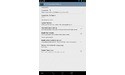Asus MeMo Pad HD 7 White