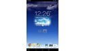 Asus MeMo Pad HD 7 White