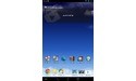 Asus MeMo Pad HD 7 White