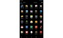 Asus MeMo Pad HD 7 White