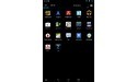 Asus MeMo Pad HD 7 White
