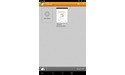 Asus MeMo Pad HD 7 White
