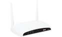 Edimax BR-6478AC