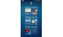 Samsung Galaxy S4 Zoom White