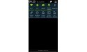 Samsung Galaxy S4 Zoom White