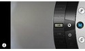 Samsung Galaxy S4 Zoom White
