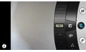 Samsung Galaxy S4 Zoom White