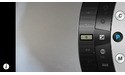 Samsung Galaxy S4 Zoom White
