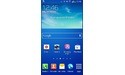 Samsung Galaxy S4 Active Grey