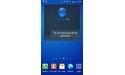 Samsung Galaxy S4 Active Grey