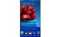 Samsung Galaxy S4 Active Grey