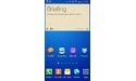 Samsung Galaxy S4 Active Grey