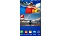 Samsung Galaxy S4 Active Grey