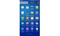 Samsung Galaxy S4 Active Grey