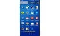 Samsung Galaxy S4 Active Grey